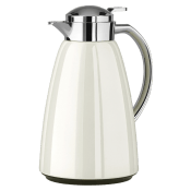Termoskanna Campo Creme 1l Tefal.