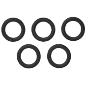 O-ring Packningssats 1/2 flat Gardena.