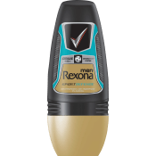 Deodorant Roll-on Sport Defence 50ml Rexona.