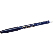 Kohl White Ögonpenna 3,5g Max Factor.