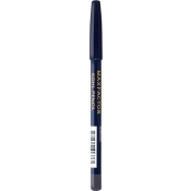 Kohl pencil 50 Charcoal grey Kajalpenna 4g Max Factor.