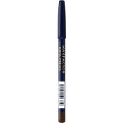 Kohl pencil 30 Brown Kajalpenna 4g Max Factor.