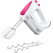 Elvisp MFQ2210P Vit Rosa Bosch.