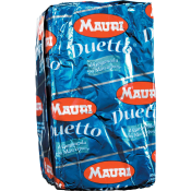 Duetto ca 150g Mauri.