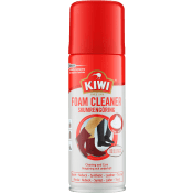Foam Cleaner Multi Neutral 200ml KIWI.