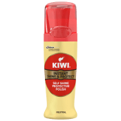 Shine & Protect Neutral 75ml KIWI.