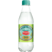 Läsk Fruktsoda EKO 33cl Nygårda.