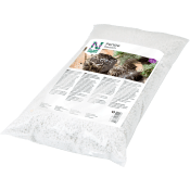 Perlite 6l Nelson Garden.