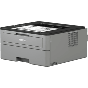 Laserskrivare HL-L2350 Brother.