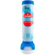 Skodeo Fresh shoe 100ml Kiwi.
