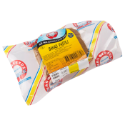 Bakad Pastej ca 300g Vaggeryds Chark.