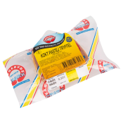 Kokt Pastej Tryffel ca 300g Vaggeryds Chark.