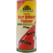 Myr Effekt pulver 500g Neudorff.