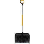 Snöraka X-series Fiskars.