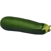 Zucchini 1-pack Klass 1 ICA.