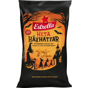 Sombreros Heta Häxhattar 120g Estrella.