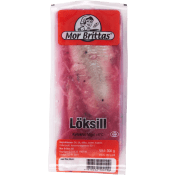 Löksill 300g Mor Brittas.