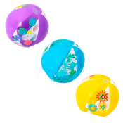 Badboll 51cm Bestway.