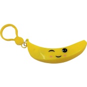 Pop the Banana.