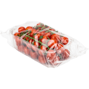 Småtomat på kvist 500g Klass 1.