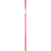 Pappersduk Damast Cerise 1,2x8m ICA.