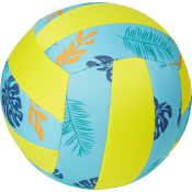 Vollyboll i Neopren strl 5.