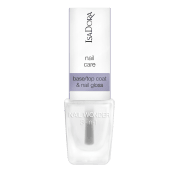 Baslack Nail Wonder 3-in-1 1-p IsaDora.