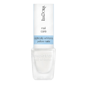 Nagelvård Bright Base Nail Whitener 1-p IsaDora.