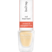 Nagelförstärkning Probiotic Protection 1-p IsaDora.
