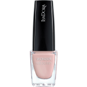Nagellack Wonder 109 Rose Petal 1-p IsaDora.