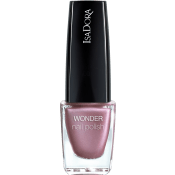 Nagellack Wonder 118 Vintage Rose 1-p IsaDora.