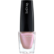 Nagellack Wonder 121 Water Rose 1-p IsaDora.