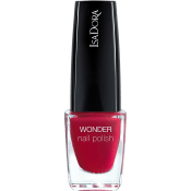 Nagellack Wonder 160 Scarlet Rouge 1-p IsaDora.
