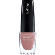 Nagellack Wonder Nail 577 Cream Supreme 1-p IsaDora.