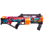 XSHOT Skin Last Stand.