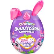 Rainbocorns Bunnycorn Surprise.