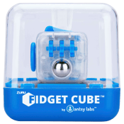 Fidget Cube.