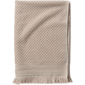 Duschhandduk Vicky Beige Hemtex24h.