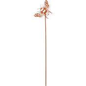 Dekostick Humla.