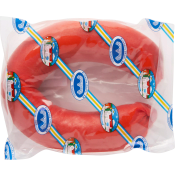 Falukorv ca 1kg Eriksons Chark.
