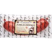 Jubileumsfalu 1894 660g Hemgården.