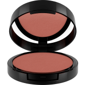 Rouge Nature Enhanced Cream Blush 32 Soft Pink 1-p IsaDora.