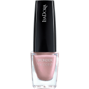 Nagellack Wonder 112 Porcelain 1-p IsaDora.