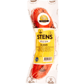 Falukorv 500g Stens Åseda.