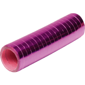 Serpentin Rosa 1-p.