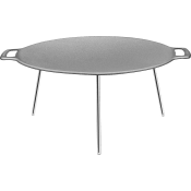 Stekhäll 48cm Muurikka.