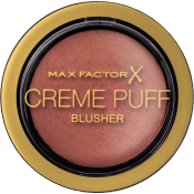 Rouge Creme puff Seductive pink 1-p Max Factor.