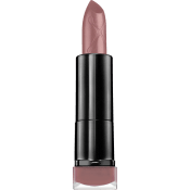 Läppstift Elixir Matt 5 1-p Max Factor.