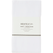 Lakan Satin 150x250 Hemtex 24h.