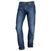 Jeans Grant..